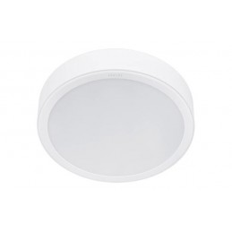 DOWNLIGHT LED SUPERFICIE...