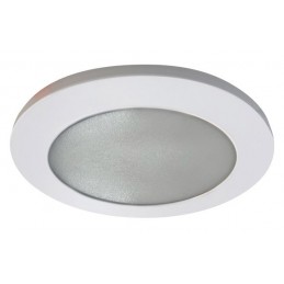 DOWNLIGHT LED EMPOTRAR...