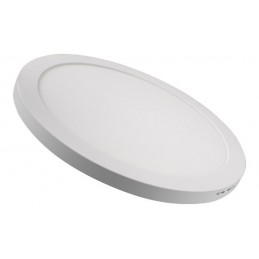 DOWNLIGHT LED EMPOTRADO O...