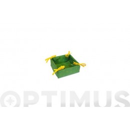 PORTA SERVILLETAS B.ART 366...