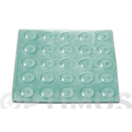 GOTA PROTECTORA ADHESIVA...