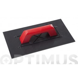 LLANA PLASTICO BAHCO 350 X...