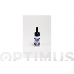 COLA BLANCA MULTIUSO 50 GR