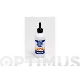 COLA BLANCA MULTIUSO 250 GR
