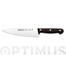 CUCHILLO UNIVERSAL COCINERO...