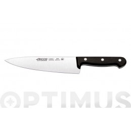 CUCHILLO UNIVERSAL COCINERO...