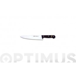 CUCHILLO UNIVERSAL COCINERO...