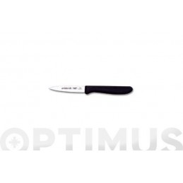 CUCHILLO COCINA MONDADOR...