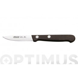 CUCHILLO UNIVERSAL MONDADOR...