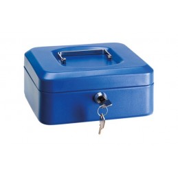 CAJA DE CAUDALES ELEGANT...