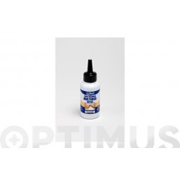 COLA BLANCA MULTIUSO 125 GR