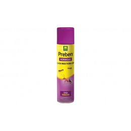 INSECTICIDA HORMIGAS PREBEN...