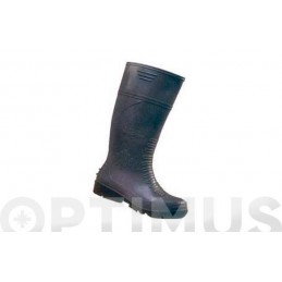 BOTA AGUA CAÑA ALTA VERDE...