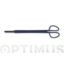 TENAZA LUMBRE 40 CM