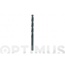 BROCA METAL STANDARD...
