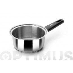 CAZO RECTO INOX LADYCOR 12...