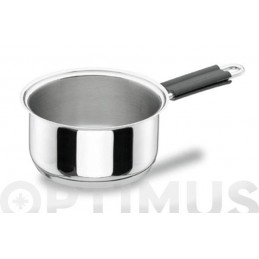 CAZO RECTO INOX LADYCOR 14...