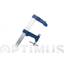 TORNILLO APRIETE CON FRENO...