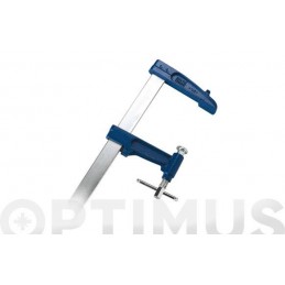 TORNILLO APRIETE CON FRENO...