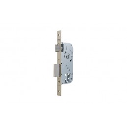 CERRADURA EMBUTIR SERIE 130...