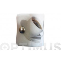 SERVILLETERO (SET 4) CUP-TAZA