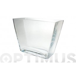 CENTRO MESA RECTANGULAR 14-736