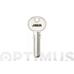 LLAVE SEGURIDAD LATON...