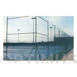 ACCESORIO ESQUINERO KIT ITN...