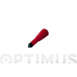 AVELLANADOR MANUAL 19 MM
