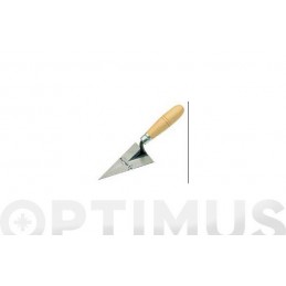 PALETIN B