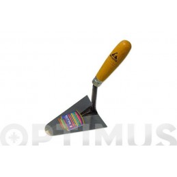 PALETA ALBAÑIL 5841-A