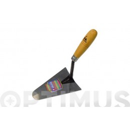 PALETA ALBAÑIL 5841-C