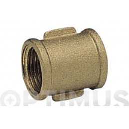 MANGUITO H-H LATON 3/8"