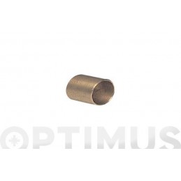 TAPON SOLDAR 301 GCU LATON...