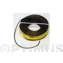 CABLE MANGUERA ACR.0.6/1KV....