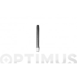 CORTAFRIOS 175 MM