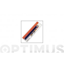 CORTAFRIOS 225 MM