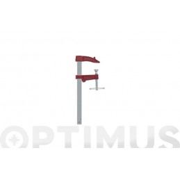 TORNILLO APRIETE...