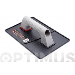 TALOCHA RECTANGULAR 330 X...