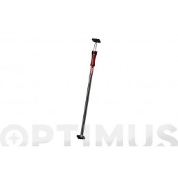 PUNTAL EXPANSION N.1 60-100 CM