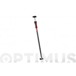 PUNTAL EXPANSION N.2 95-170 CM