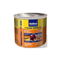 COLA DE CONTACTO BUNITEX...