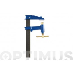 TORNILLO APRIETE F- 80