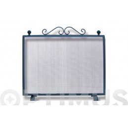 SALVACHISPAS SIMPLE 67 X 60 CM