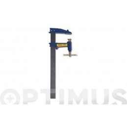 TORNILLO APRIETE F-150