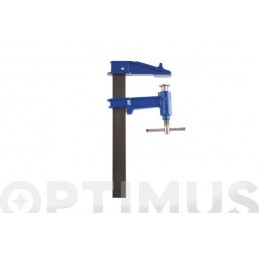 TORNILLO APRIETE R- 50