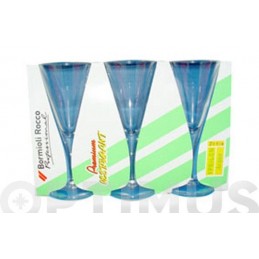 COPA YPSILON (PACK 3...