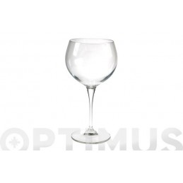 COPA PREMIUM (6 UNIDADES)...