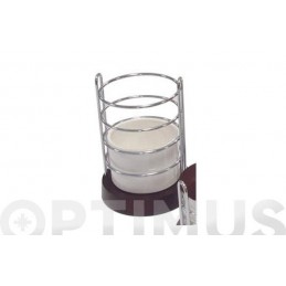 BOTE PARA UTENSILIOS COCINA...