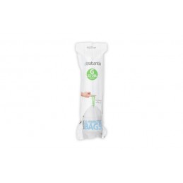 BOLSA BASURA 23-30 L (20...
